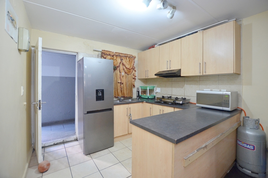 2 Bedroom Property for Sale in Boston Western Cape